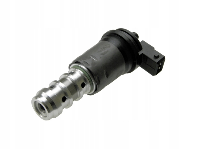 фото №15, Nty efr-bm-000 клапан керуючий, налаштування вала розподільного валу