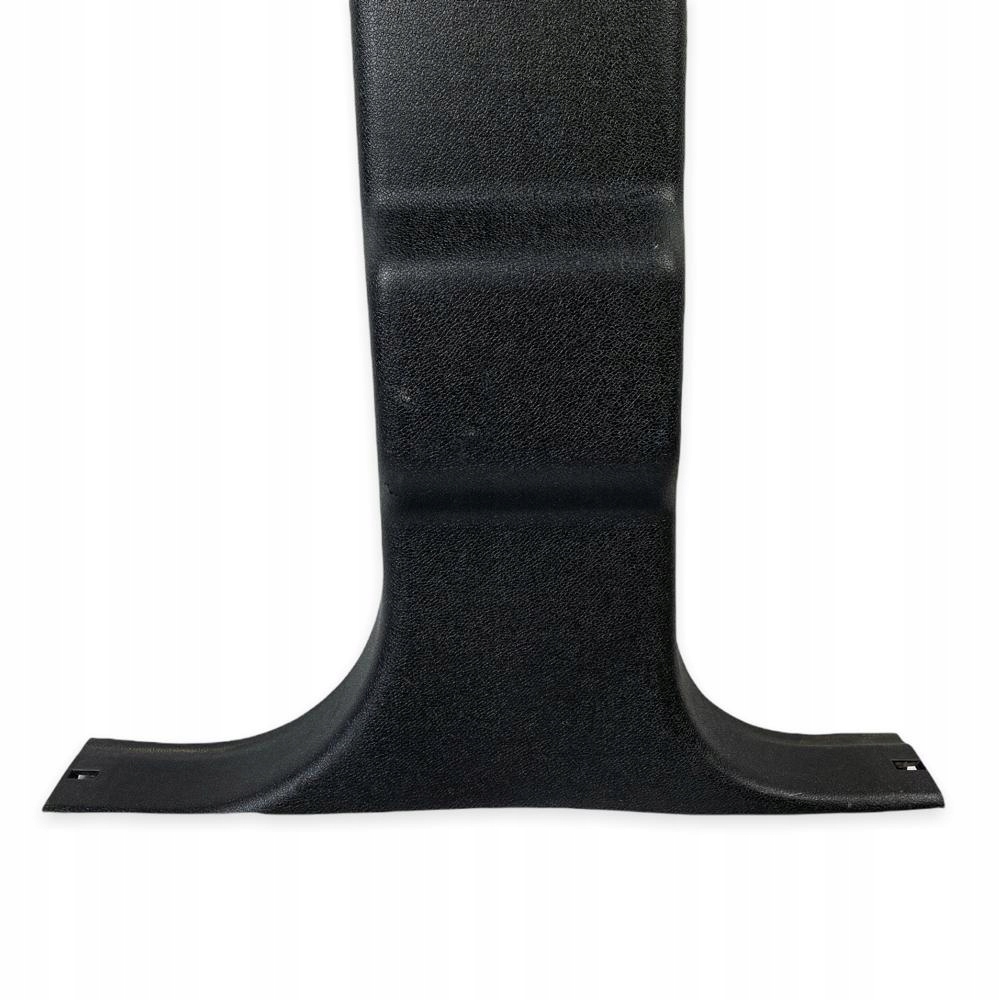 фото №7, Chevrolet gmc 10-14r захист оббивка стійка b rh