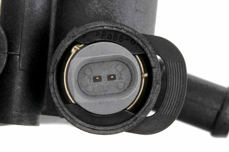 фото №13, Патрубок wody з датчиком ctm-vw-030 nty