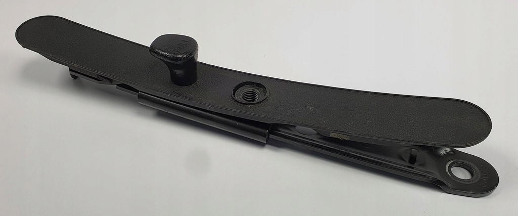 фото №2, Регулювання поперечина безпеки toyota mr2 ii sw20