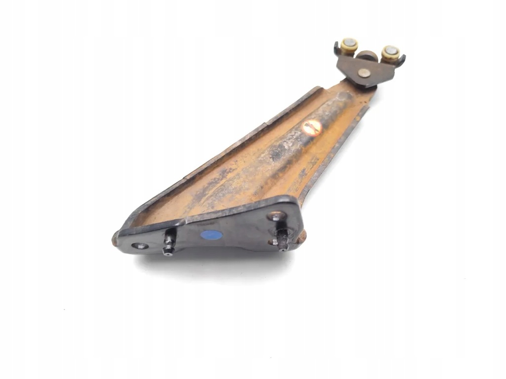 фото №11, Toyota proace city задня prawidłowy 2022 van/mpv 4/5dr 9816964880 19-24