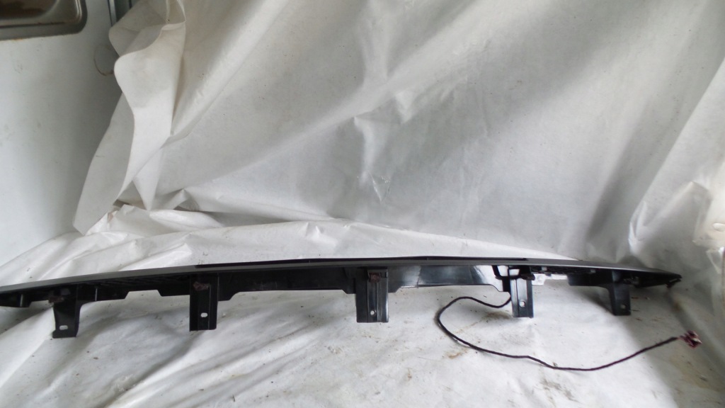 фото №1, Свет стоп mercede w204 a2046830130 sedan