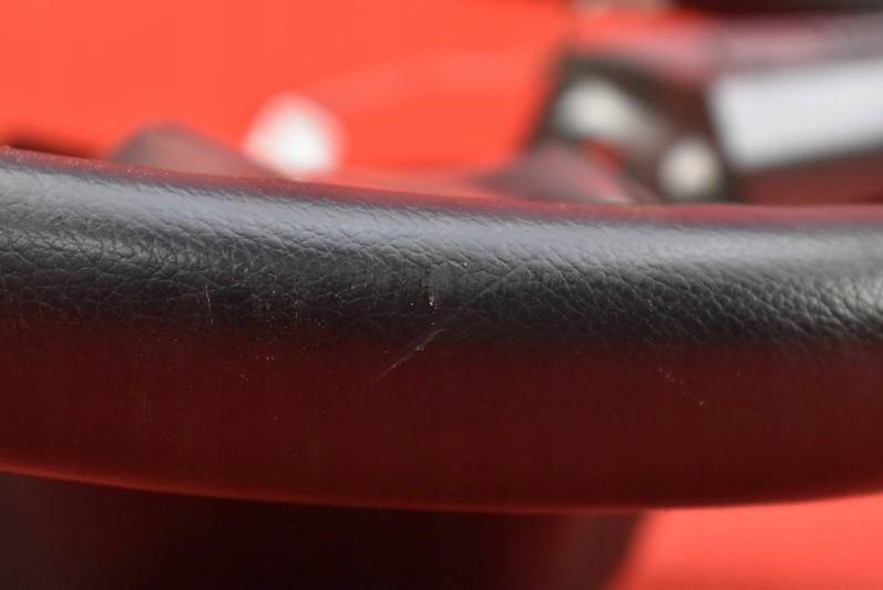 фото №10, Воздуховод кожаный мультифункция gs120 - 03720 subaru outback 4 iv 09-12