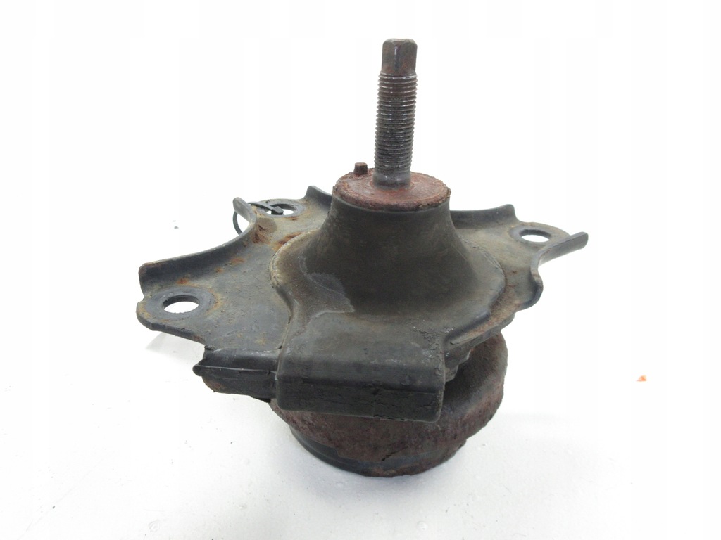 фото №11, Honda civic vii 1.4 16v d14z6 кронштейн кронштейн подушка двигателя