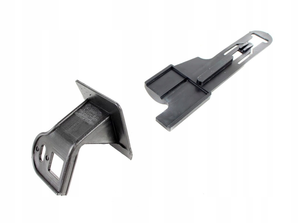 фото №4, Набор ремонтный фара lewego renault fluence