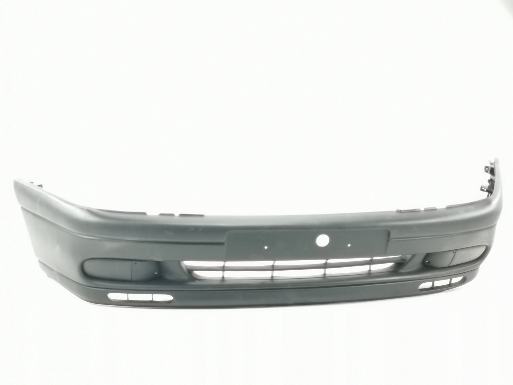 фото №1, Бампер isam передний do renault laguna i 1995-1998 / 1411111