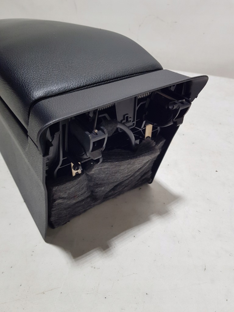 Туннель средний подлокотник mercedes slk slc r172 w172 Цена