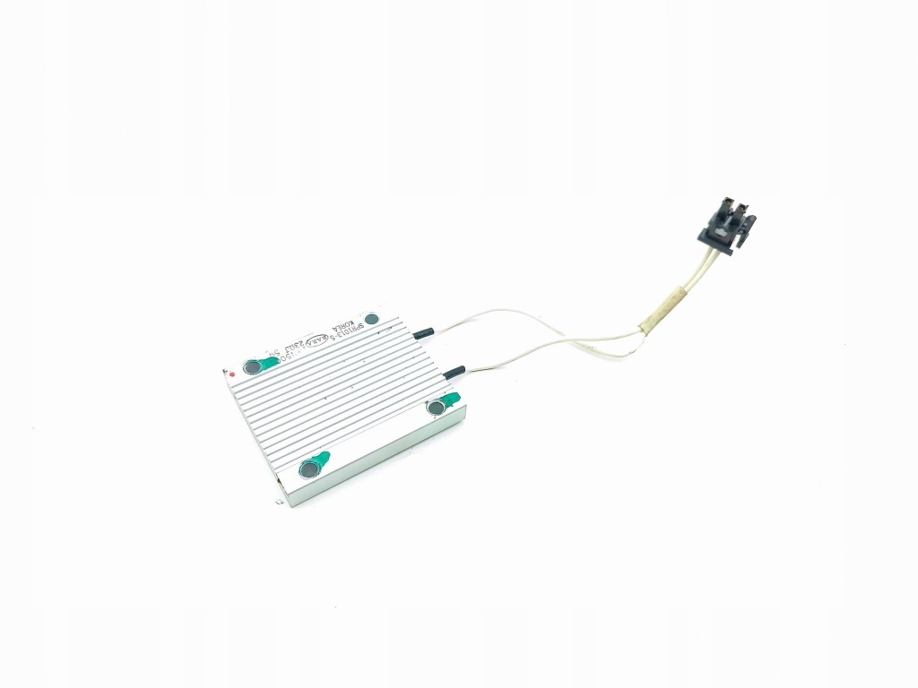 Купить Модули tesla model s 104862000a electric 2015