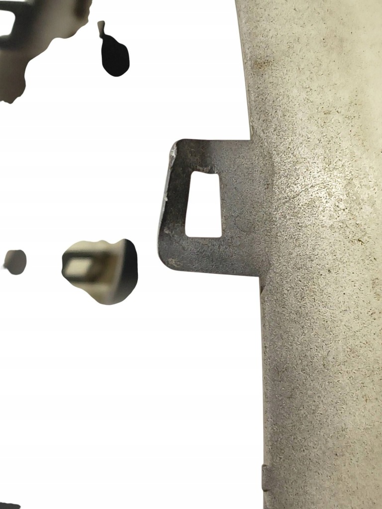 Alfa romeo tonale 22- решітка радіатора решітка радіатора рамка передня значок scudetto Ціна