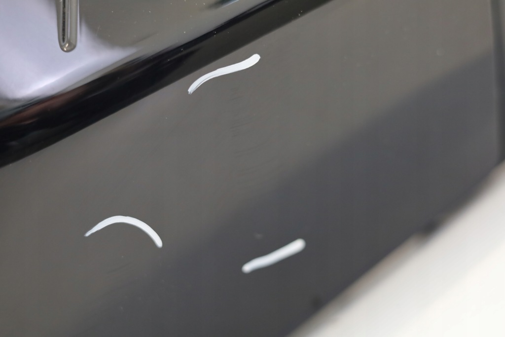 фото №9, Бампер перед передний bmw ix i20 m-pakiet 475