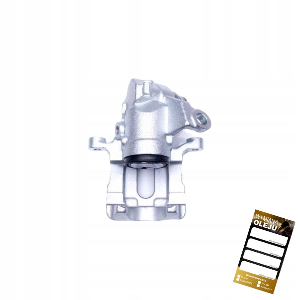 фото №1, Суппорт do seat cordoba toledo i