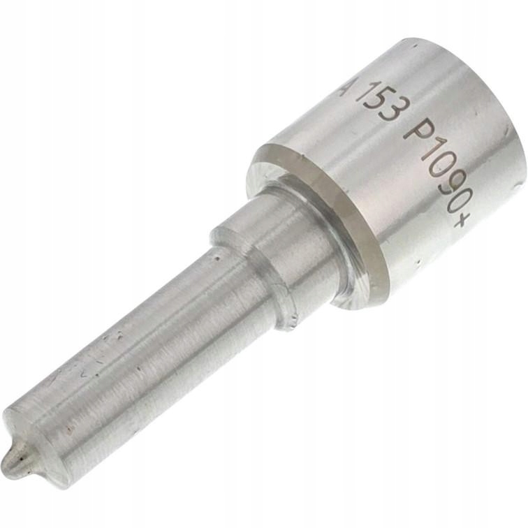 Купити Наконечник вприску thm-dlla153p1090+ common rail