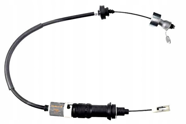 Трос cięgło сцепления k26810 a.b.s. citroen fiat в Украине