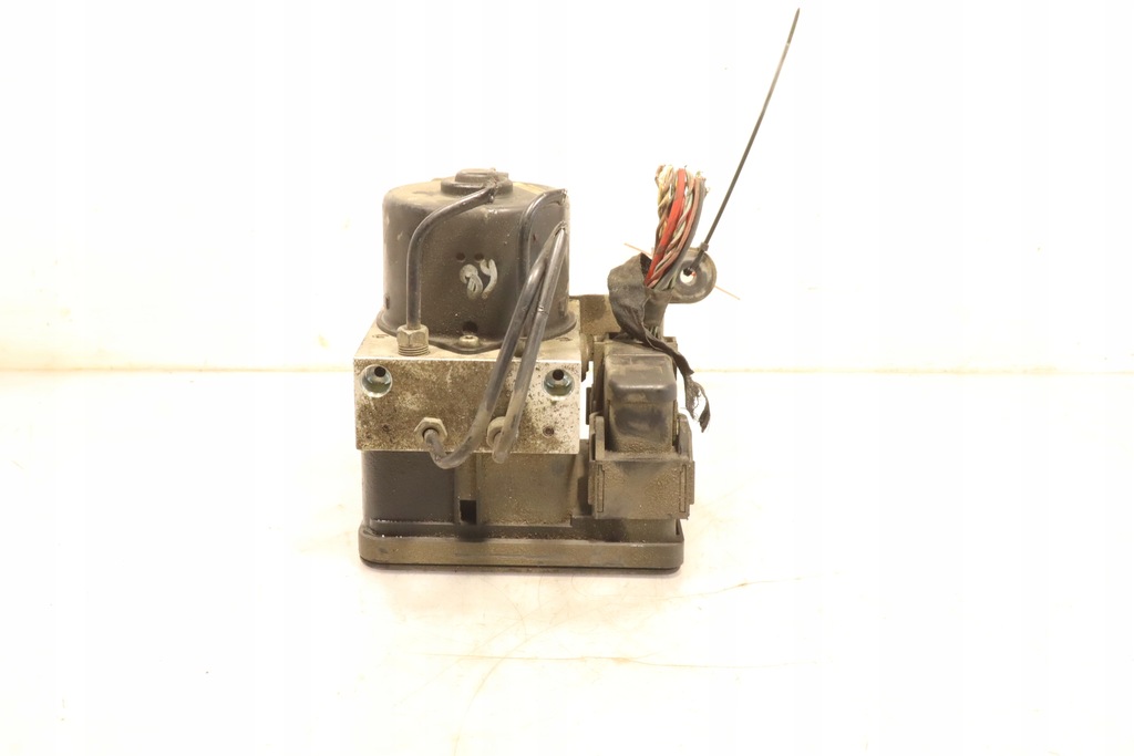 фото №1, Насос abs volvo v50 2.0d