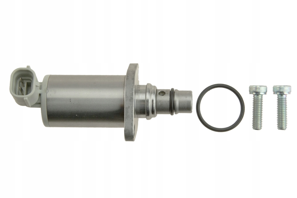 фото №4, Nty клапан регулировки давления