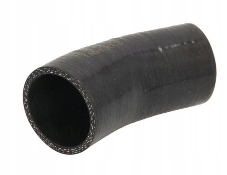 фото №1, Труба wąż turbo інтеркулер skoda rapid 1.6 tdi