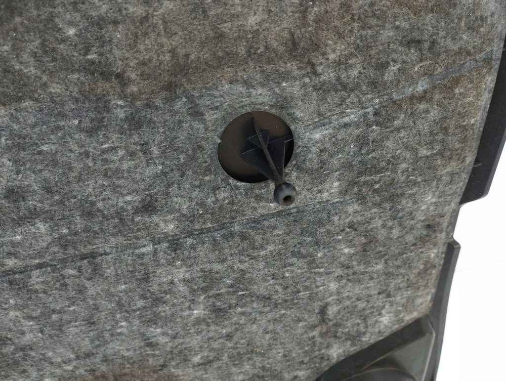 фото №11, Bmw 5 f10 f11 2012 верхний