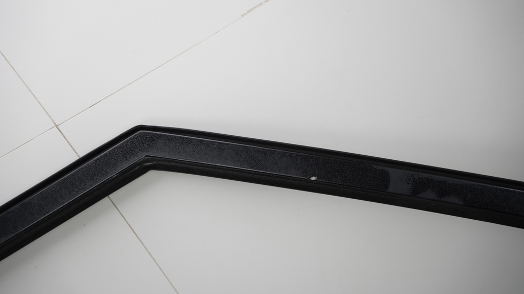 фото №9, Дверь правый перед kia soul i 08-11r im