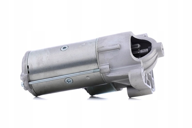 Stark skstr-0330055 стартер 2,1kw до opel vivaro a van x83 12v в Україні