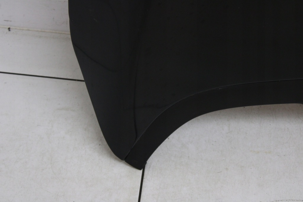 Капот крышка двигателя opel astra iv j 2009r- z22c - код лакокрасочного покрытия Цена