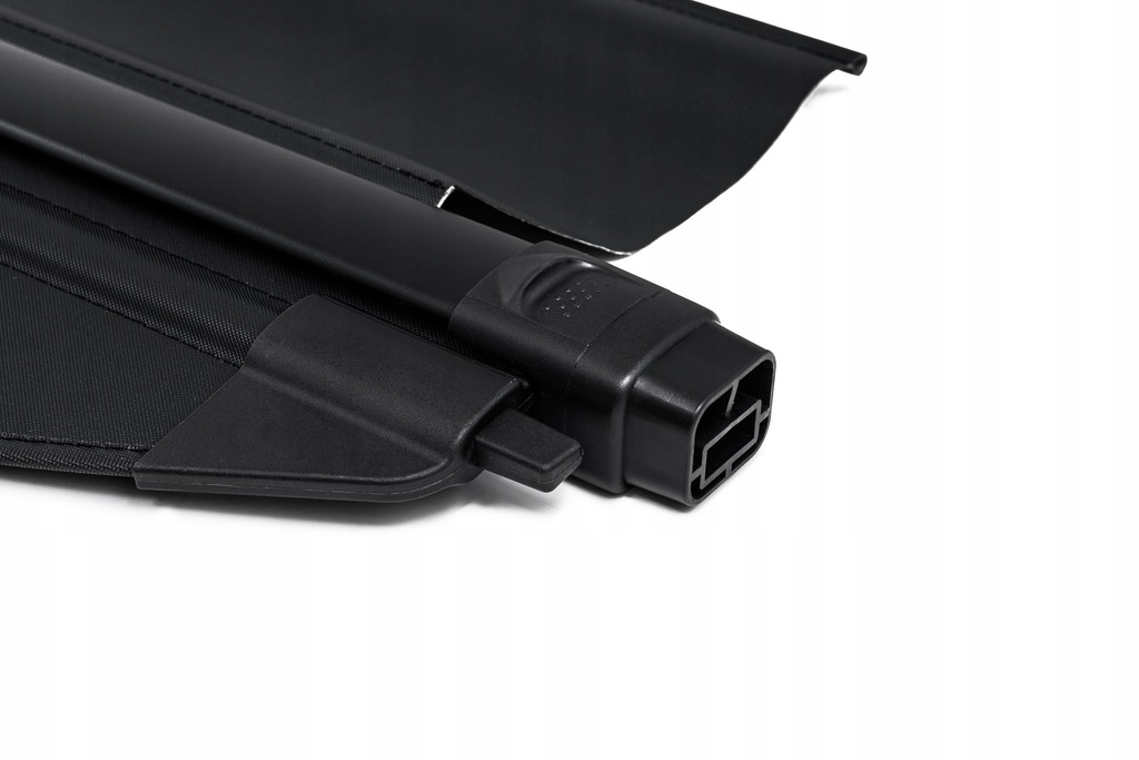 фото №10, Subaru forester v sk 2019-2025 шторка багажника 65550sj000