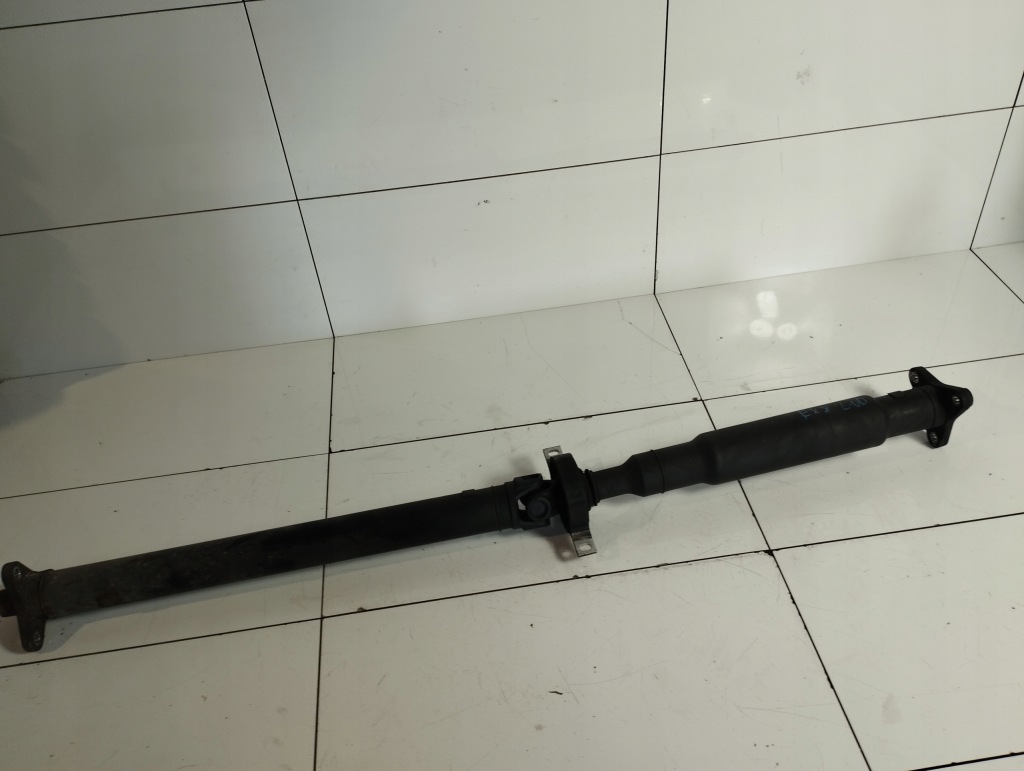 фото №1, Wał приводной bmw 2 f22 f87 f23 f44 f45 f46