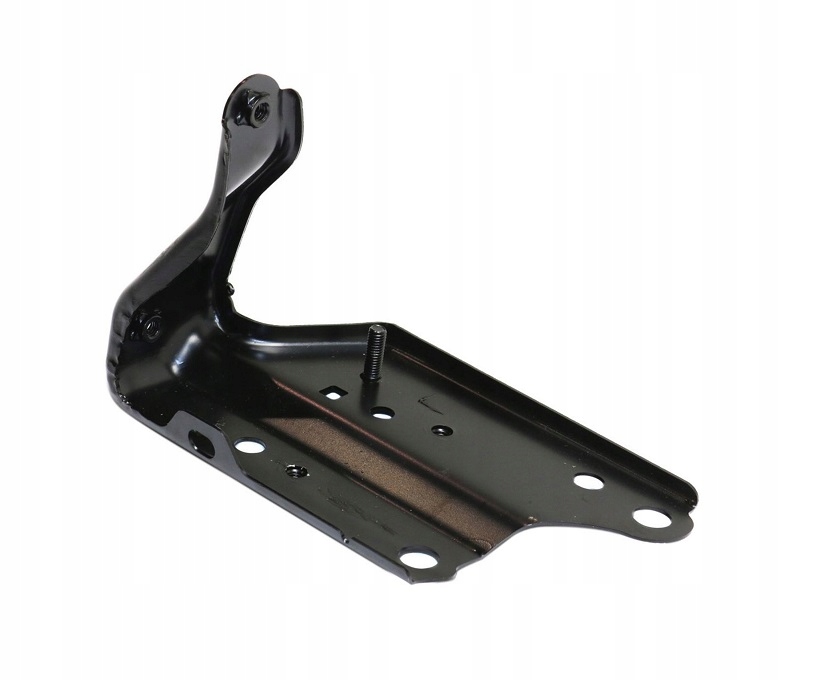 фото №1, Кронштейн крыла toyota camry 2015- 5383506080