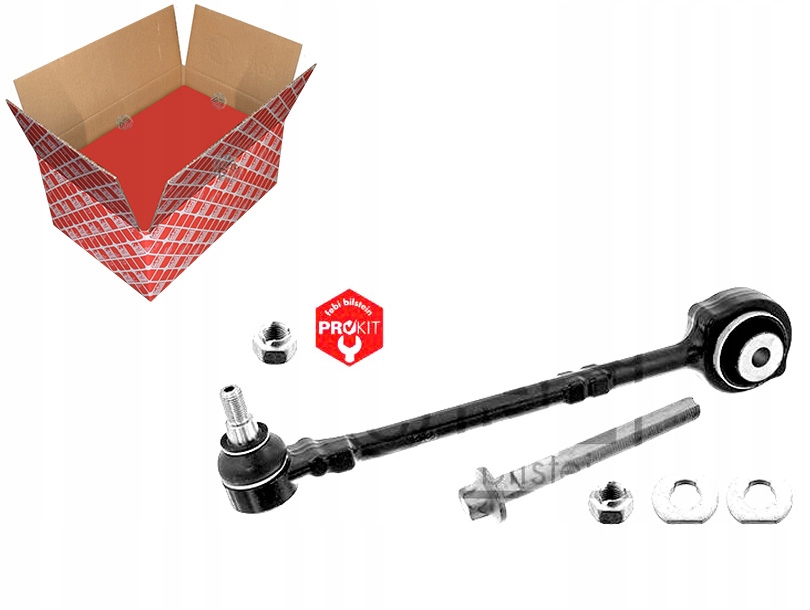 фото №1, Рычаг mercedes перед w212 c218 09- le pr kpl ze ś