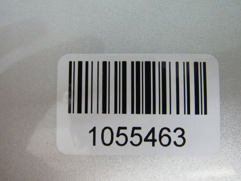 фото №9, Sx4 s-cross ii 23r крыло правый zcc