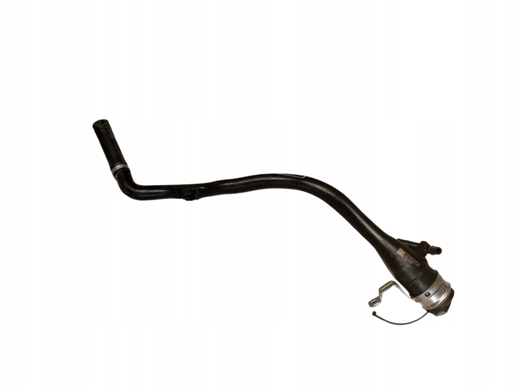 Купить Bmw оригинальный номер 7561964 x1 u11 заливная горловина труба горловины  топливной