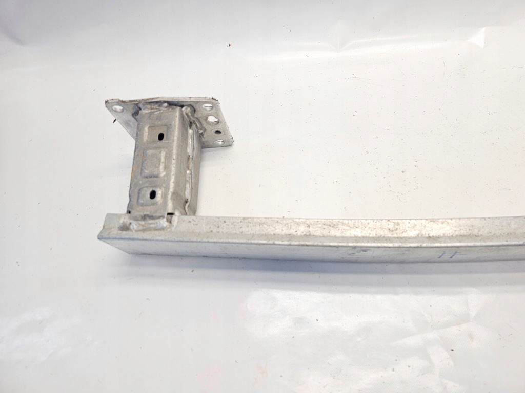 фото №11, Балка бампера citroen c4 picasso ii grand picasso 9675941980 задня задня