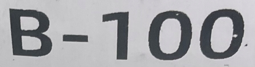 фото №11, Renault kangoo i 97-08r левая зеркало механический