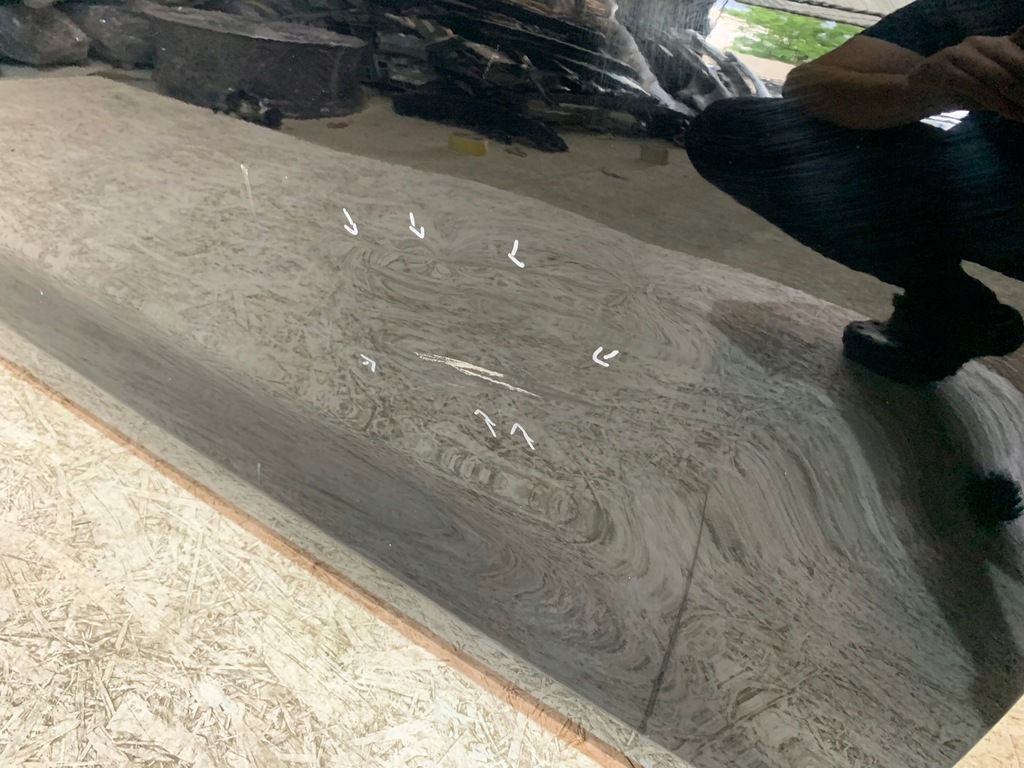 фото №5, Двері праве правий перед hyundai i30 iii