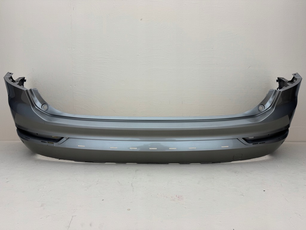 Купить Volvo xc90 ii 2 14r- бампер задняя задний 31353430