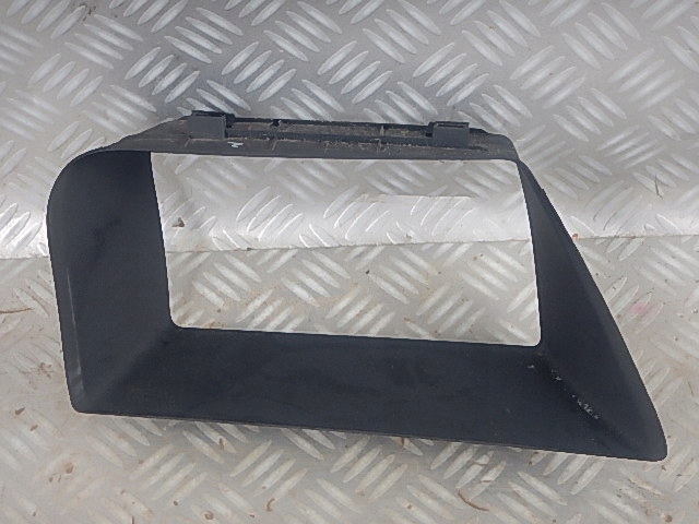 фото №1, Lexus rx rx350 rx450 рамка корпус дисплея