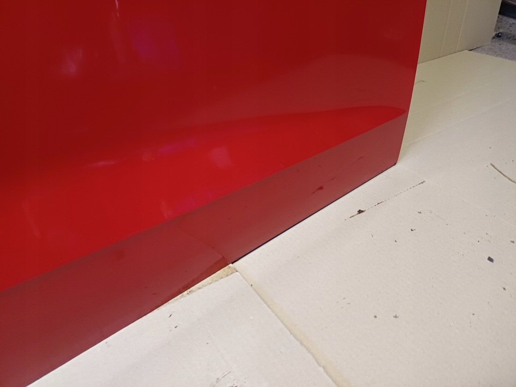 фото №9, Двері праве перед audi a3 8v колір lz3m sportback