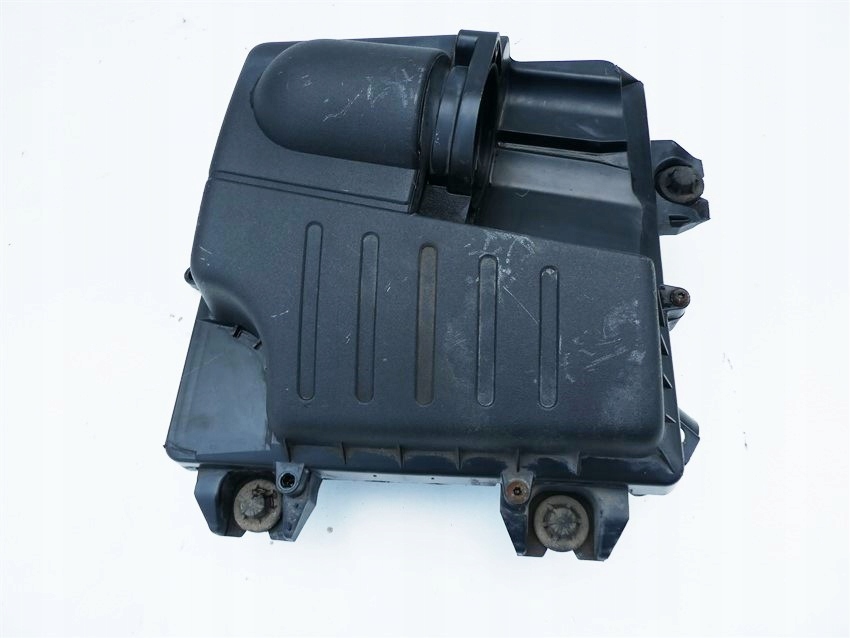 фото №1, Renault оригинальный номер 8200467321 корпус фильтра воздуха