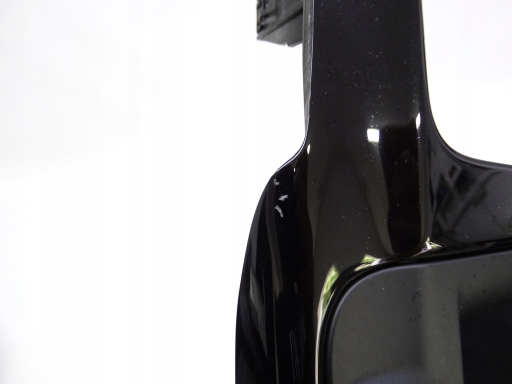 фото №7, Maserati levante m161 16-24 тунель середній dekor 670228283 оригінальний