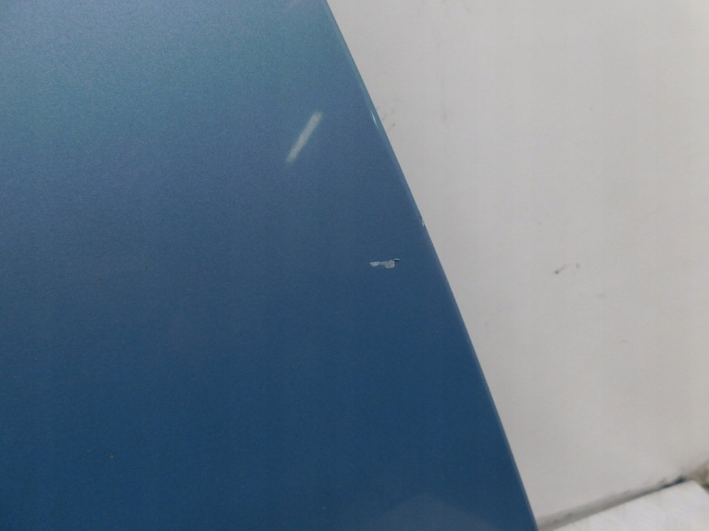 фото №8, Капот kpl. - volvo c30 s40 ii v50 04-12 459-46