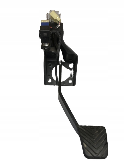 фото №1, Педаль тормоза hyundai i30 1.4 benz