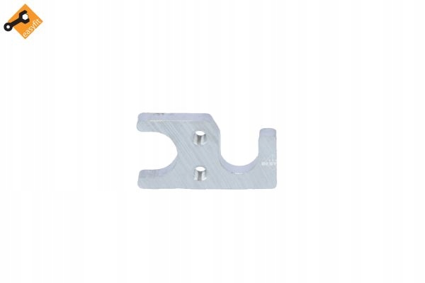 фото №16, Випарник кондиціонера 36081 nrf