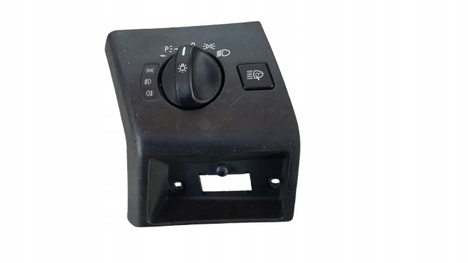 фото №1, Mercedes w220 вимикач світла 2205450104