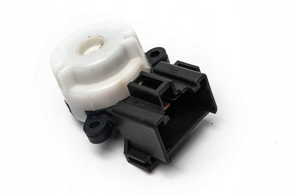 фото №2, Колодка замка зажигания toyota