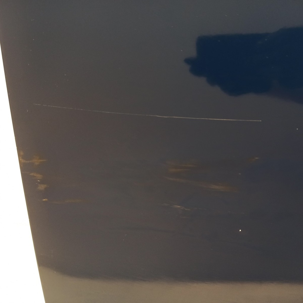 фото №8, Vw transporter t6 дверь правый перед a5h la5h