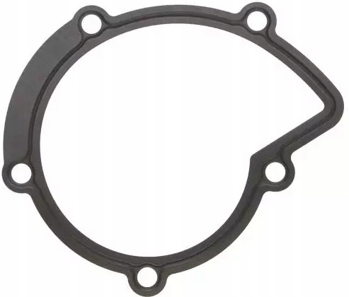 фото №1, Elring прокладка насоса wody 394.280