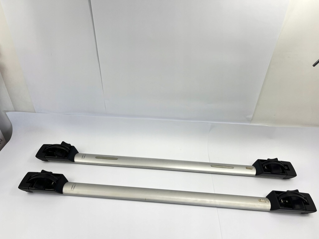 Купити Багажник даховий рейлінги балка дахові mercedes w124 kombi oris s124