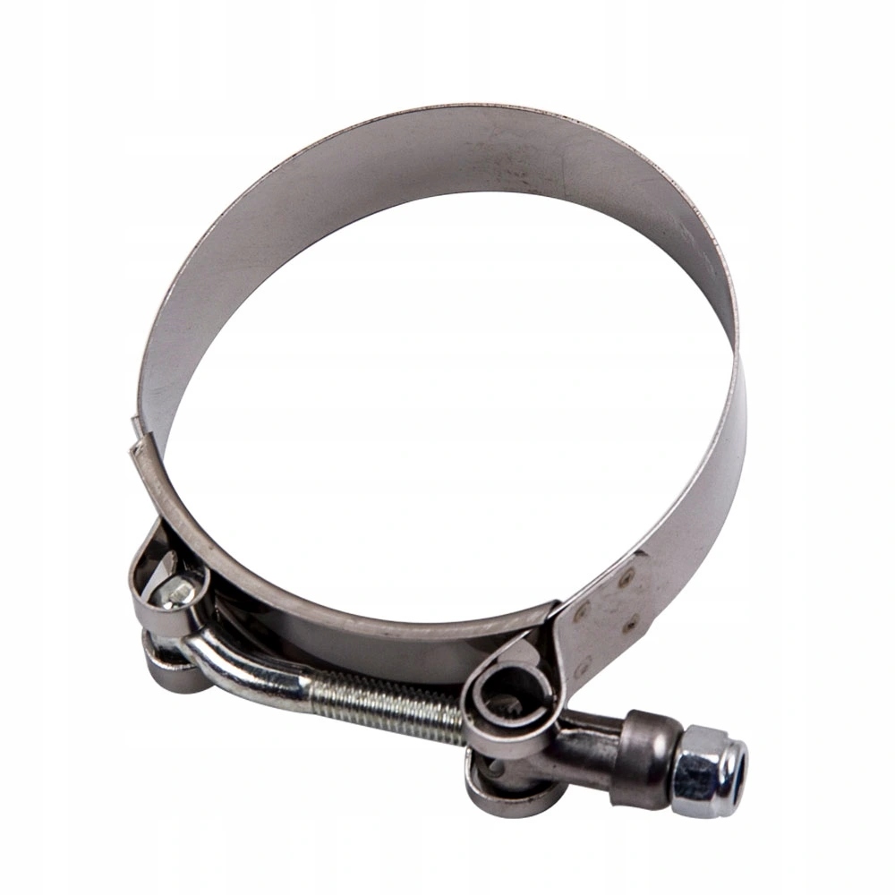 фото №6, Uniwersal труба turbo интеркулер boost 2.5"