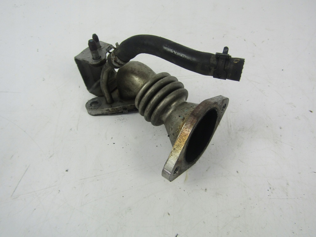 Купити Mazda 6 3 gj gl шланг трубка egr 2,2d 150km shy1 sh01