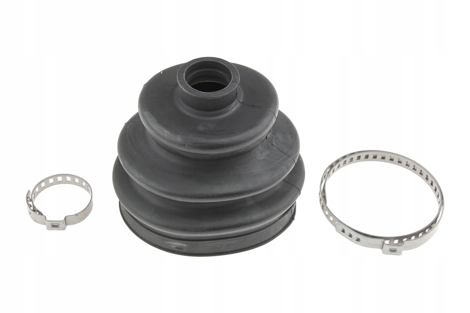 фото №1, Захист шарнір привідного nop-121