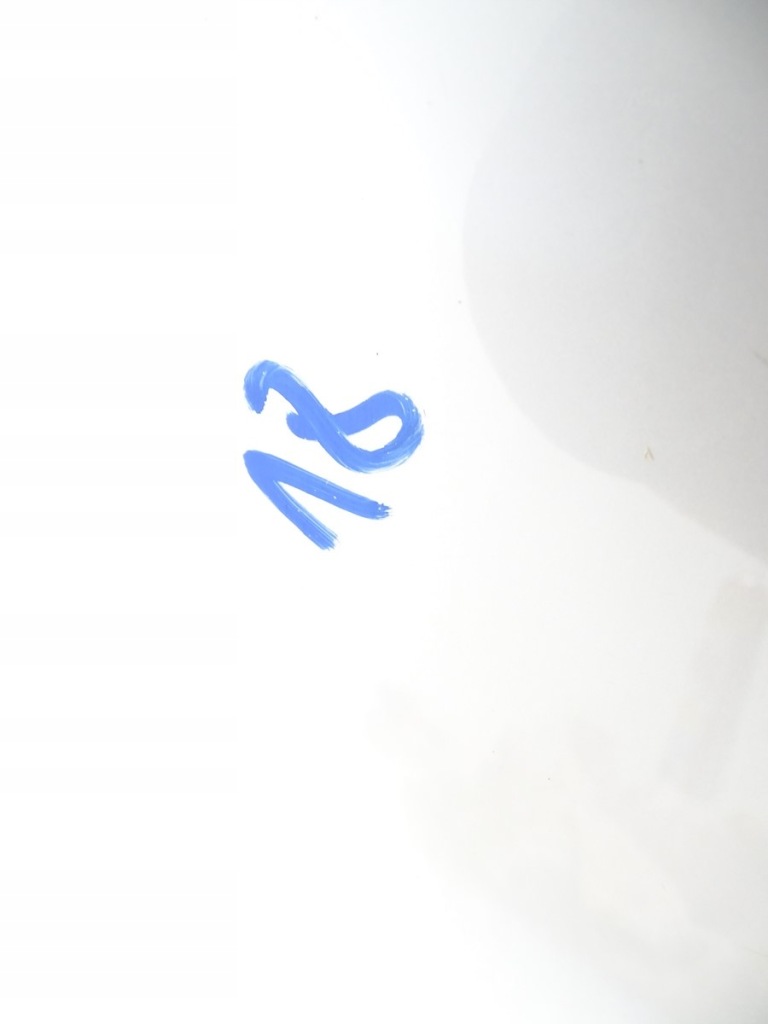 фото №6, Крышка заливной топлива skoda superb iii 3v5809702b